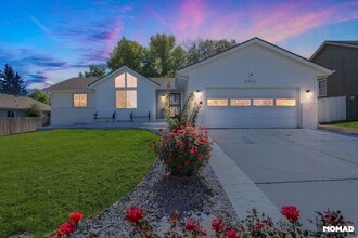 Building Photo - 4952 W 6th Street Rd
