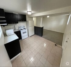 Building Photo - 7636 Steffensen Dr