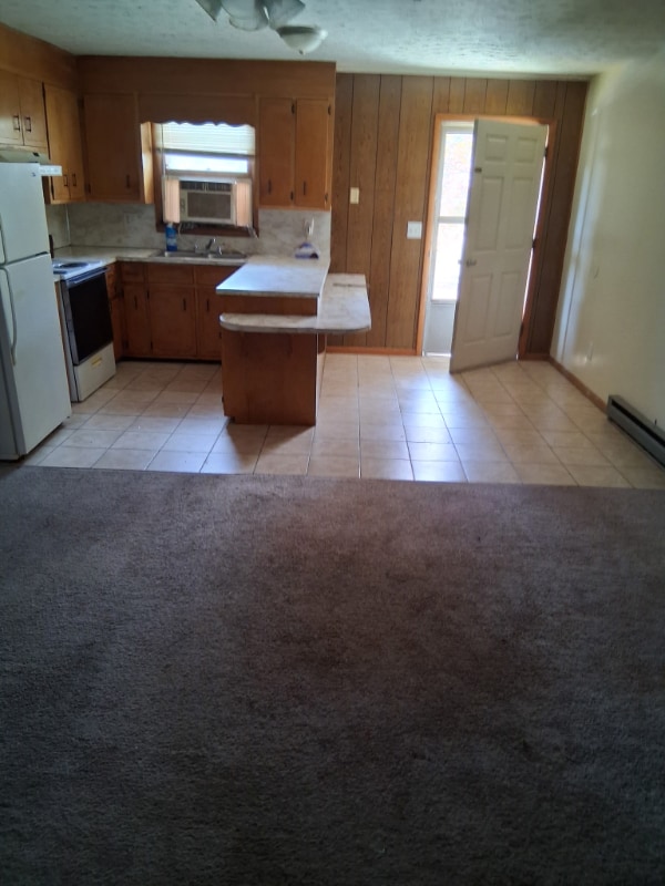 Foto del edificio - 3362-3362 Normandy Park Rd