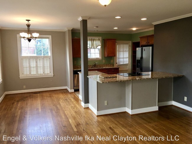 Building Photo - 3 br, 2 bath House - 5628 Kendall Drive