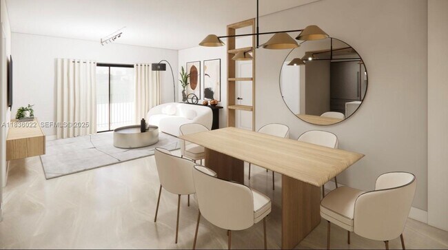 Foto del edificio - 5423 NE Miami Ct