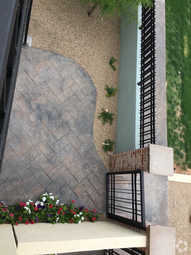 Harvey Homesites Gated Apartments for Rent Mesa, AZ 1 Rentals