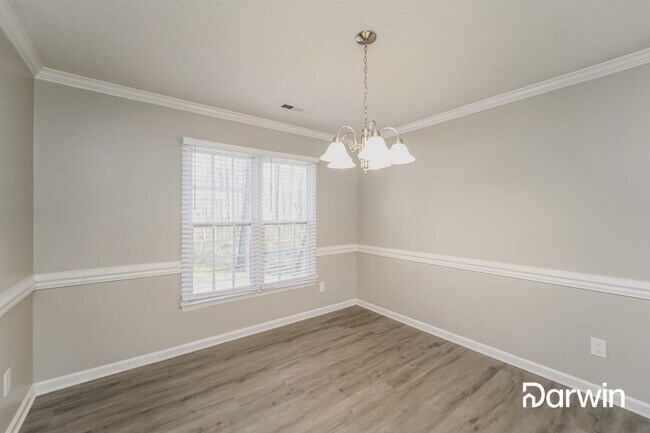 Building Photo - 6435 Schubert Place, Charlotte, NC 28227