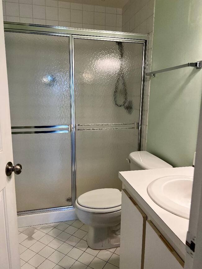 Foto del edificio - 1617 Laurel Leaf Ln