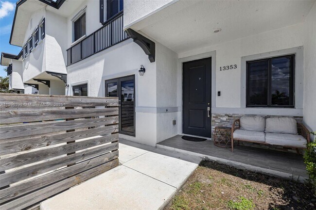 Foto del edificio - 13353 SW 250th Terrace
