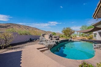 Building Photo - 13003 N 10th Ave