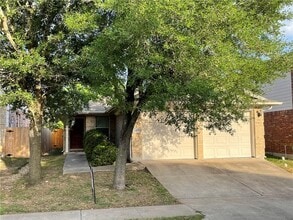 Building Photo - 11329 Church Canyon Dr