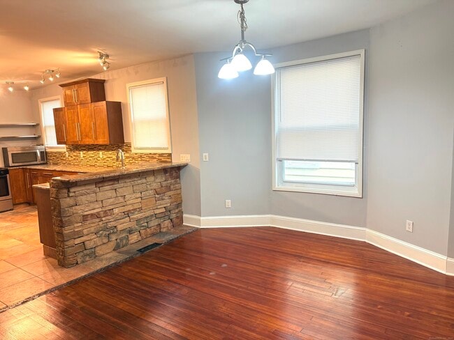 Foto del edificio - 87 Thomas St