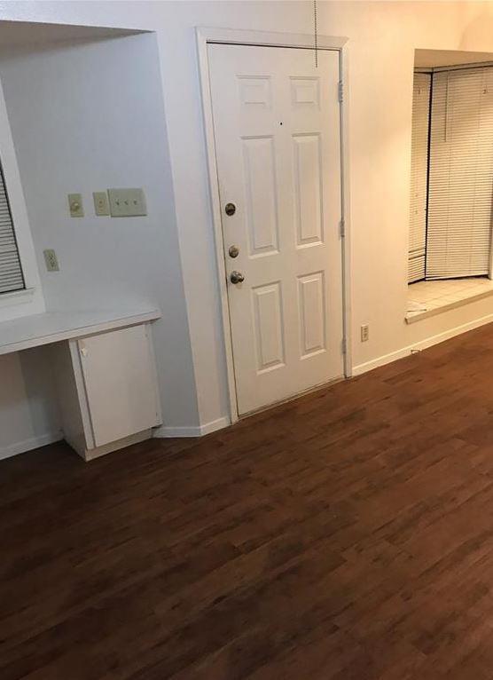Building Photo - 2604 Salado St
