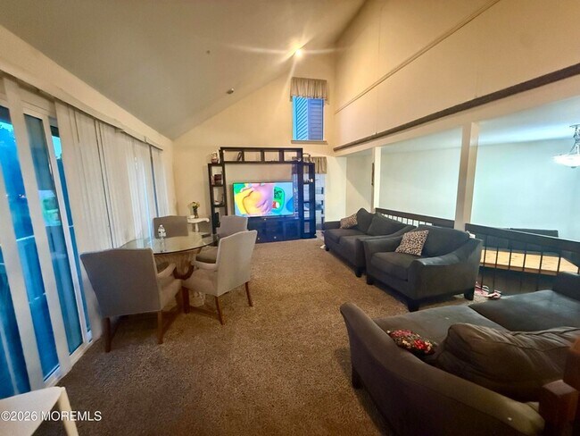 Foto del edificio - 9 Cotswold Cir