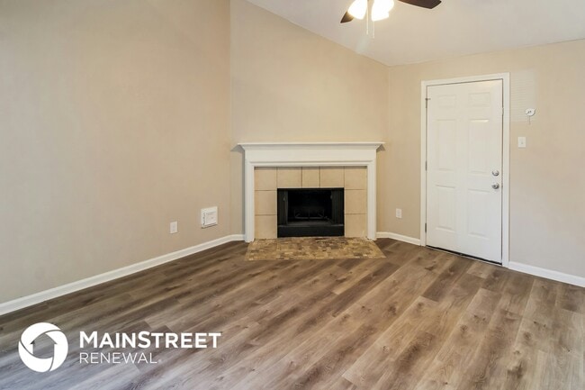 Building Photo - 2910 Fawn Ct