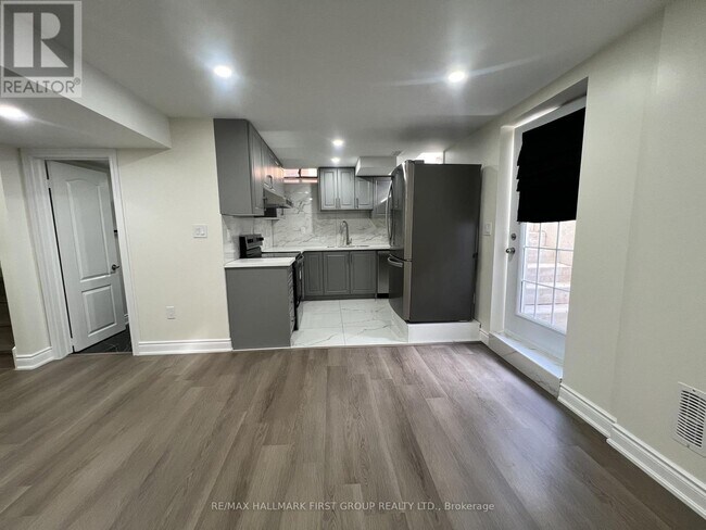 Photo du bâtiment - 5 Fenn St