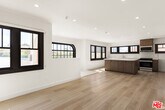 Foto principal - 2528 4th St