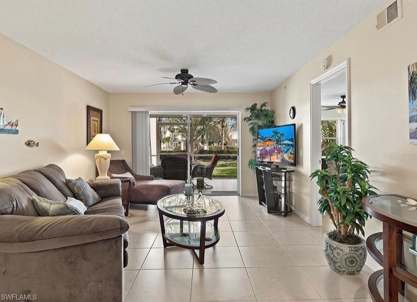 28760 Bermuda Bay Way Unit 105, Bonita Springs, FL 34134 Apartment for Rent in Bonita Springs