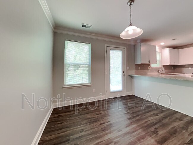 Foto del edificio - 5259 Hanover St