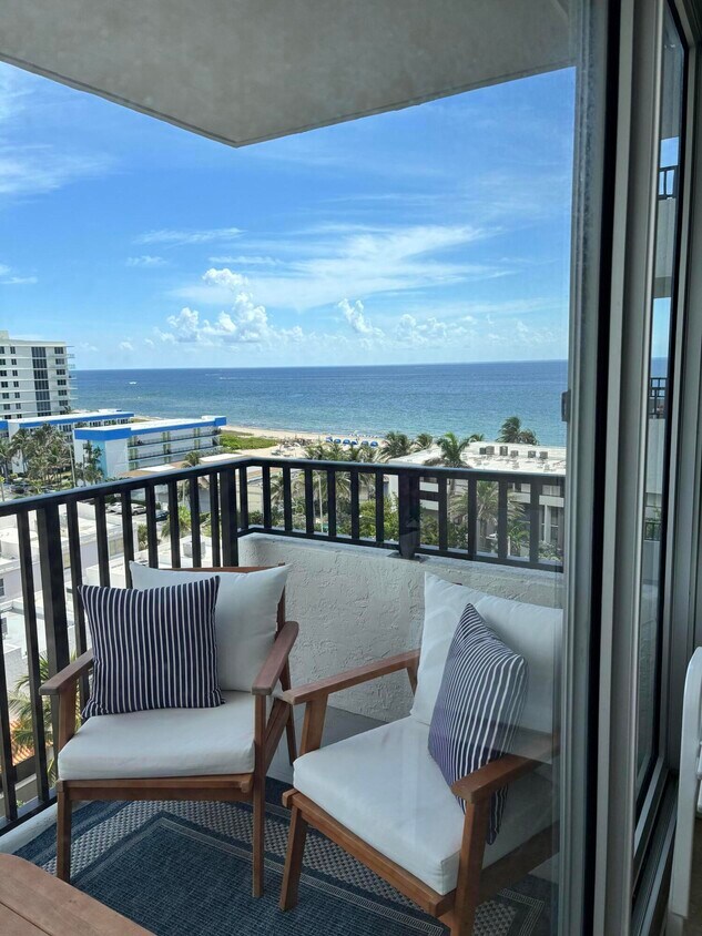 Primary Photo - 531 N Ocean Blvd