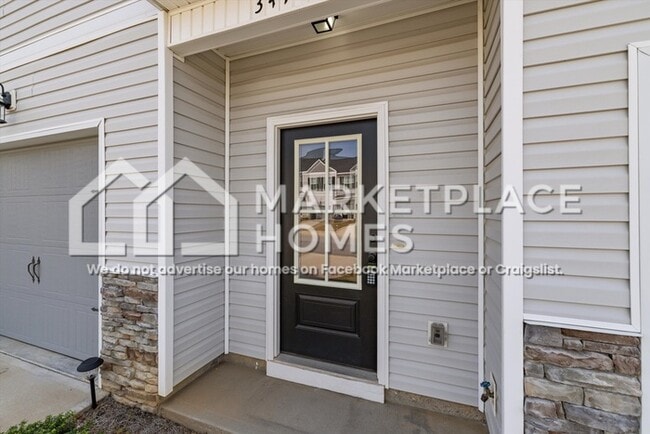 Building Photo - 3414 Briar Rose Ct