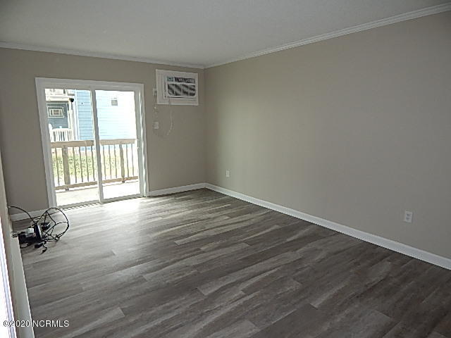 Foto del edificio - 2210 New River Inlet Rd
