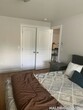 Foto principal - 134 Summer St