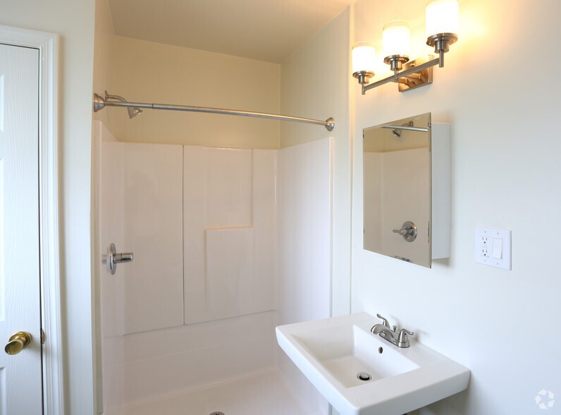 Alden Park Rentals Philadelphia, PA