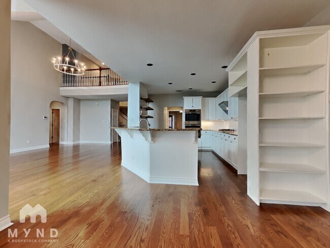 Building Photo - 11904 Mira Mesa Dr