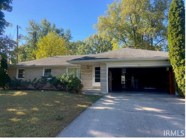 Foto principal - 106 Magnolia Ct