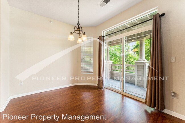 Foto del edificio - 3 br, 2 bath House - 9568 W San Juan Circl...