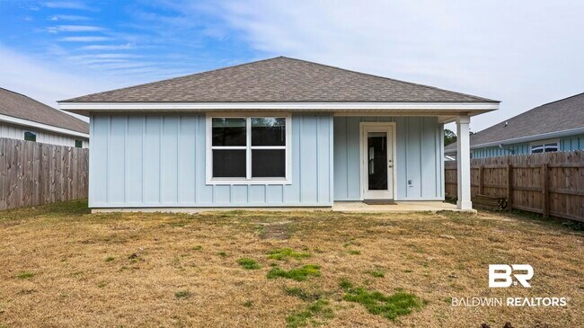 Foto del edificio - 8712 Summer Bay Ln