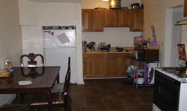  - 2696 Havenscourt Blvd