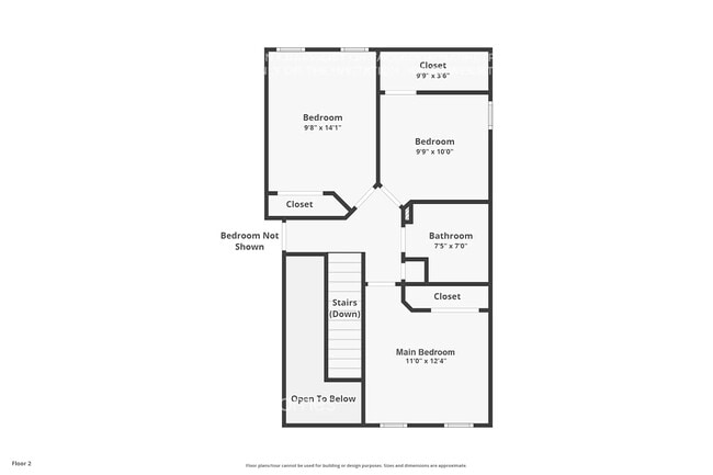 Building Photo - 2116 Pineapple Ct