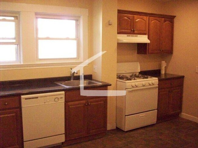 Foto del edificio - 4 Bedroom