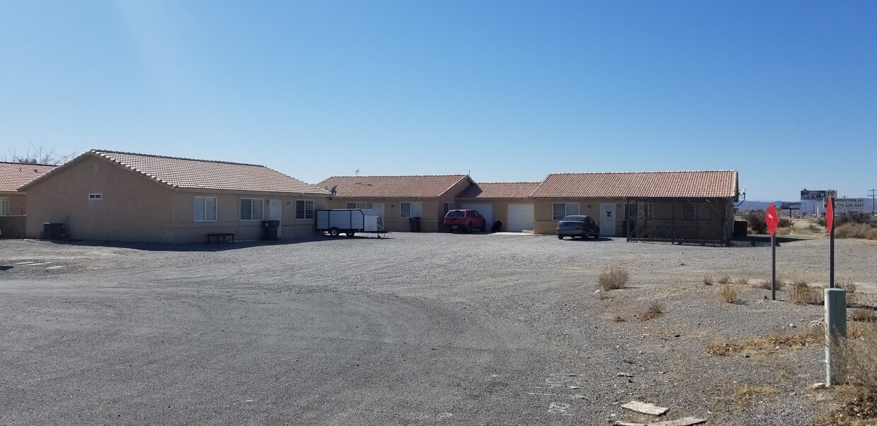 Primary Photo - 1030 Marne Ct