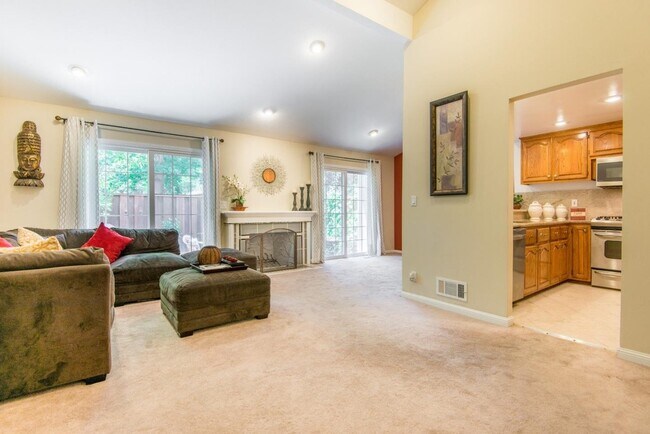 Foto del edificio - 10944 Northseal Sq