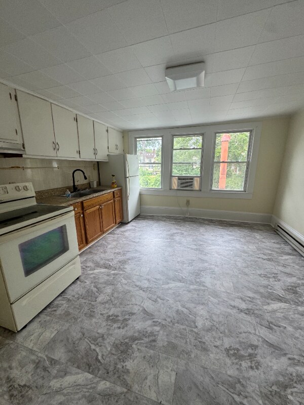 Foto del edificio - 509 10th St