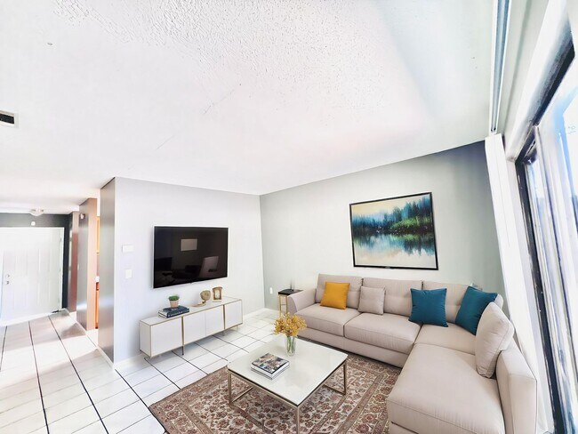 Foto del edificio - 5517 Decatur St