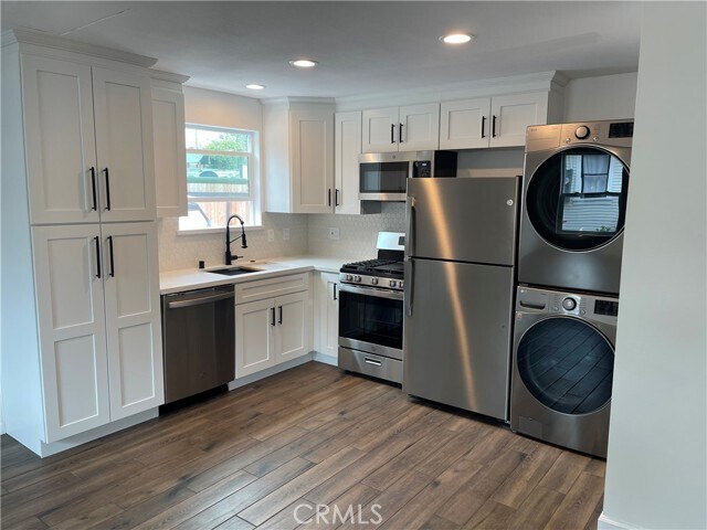 Foto del edificio - 413 S Illinois St