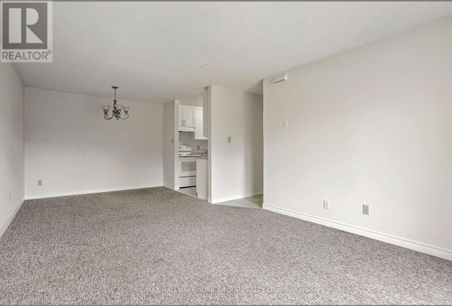 Building Photo - 131 Edgehill Dr