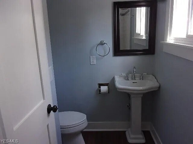 Foto del edificio - 353 N Chestnut St