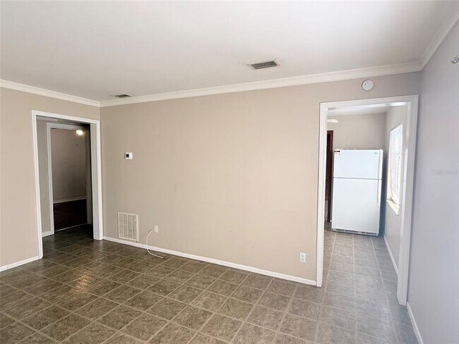 Foto del edificio - 4935 Emerson Ave S