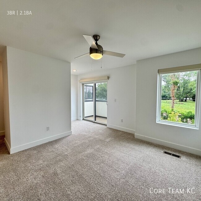 Foto del edificio - 1217 E 29th St