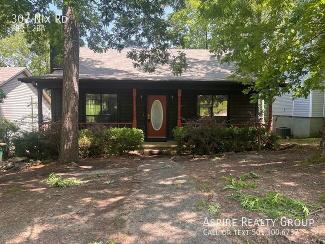 Foto del edificio - Farmhouse Style in the middle of West Litt...