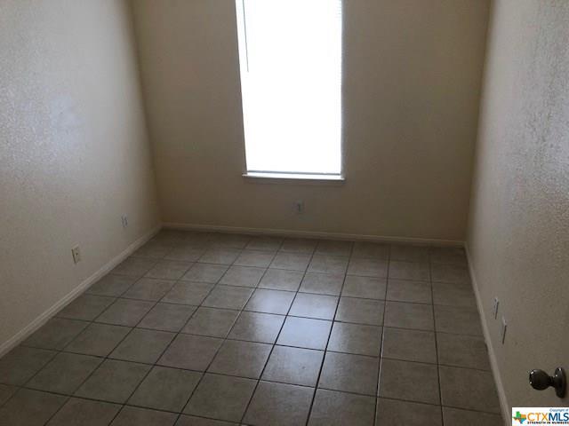 Building Photo - 508 Alpine Dr