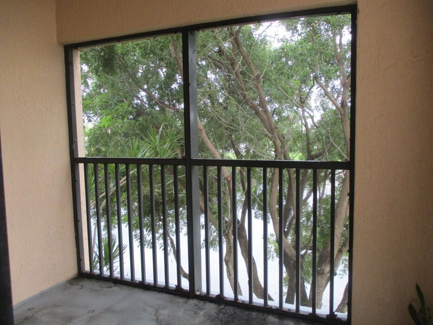 Foto del edificio - 2811 Grande Pkwy