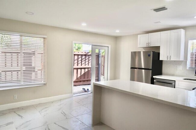 Foto del edificio - 110 SW 20th Ave