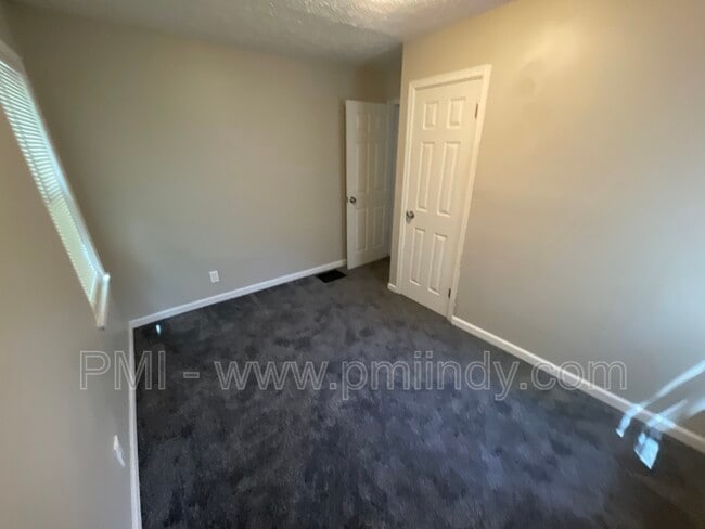 Building Photo - 3514 Orchard Ave