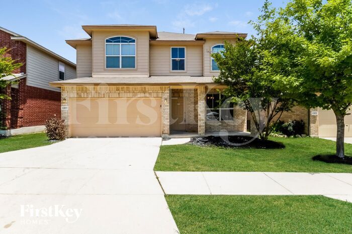 Foto principal - 12055 Texana Cove