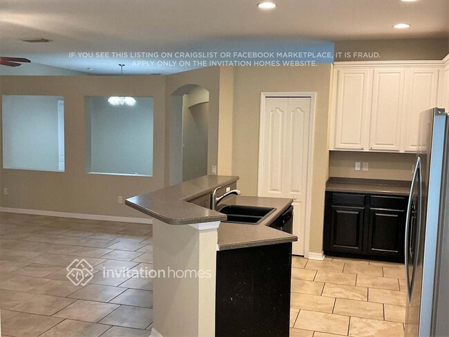 Building Photo - 1170 Emerald Hill Way