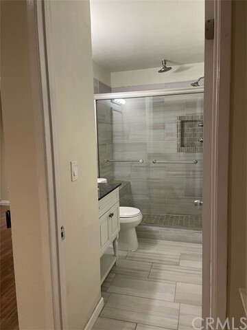 Foto del edificio - 2310 Mesquite Ln