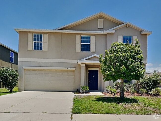 Building Photo - 12755 Flatwood Creek Dr