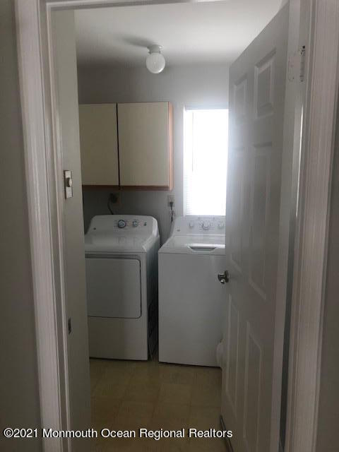 Foto del edificio - 35 Greenwich Ave